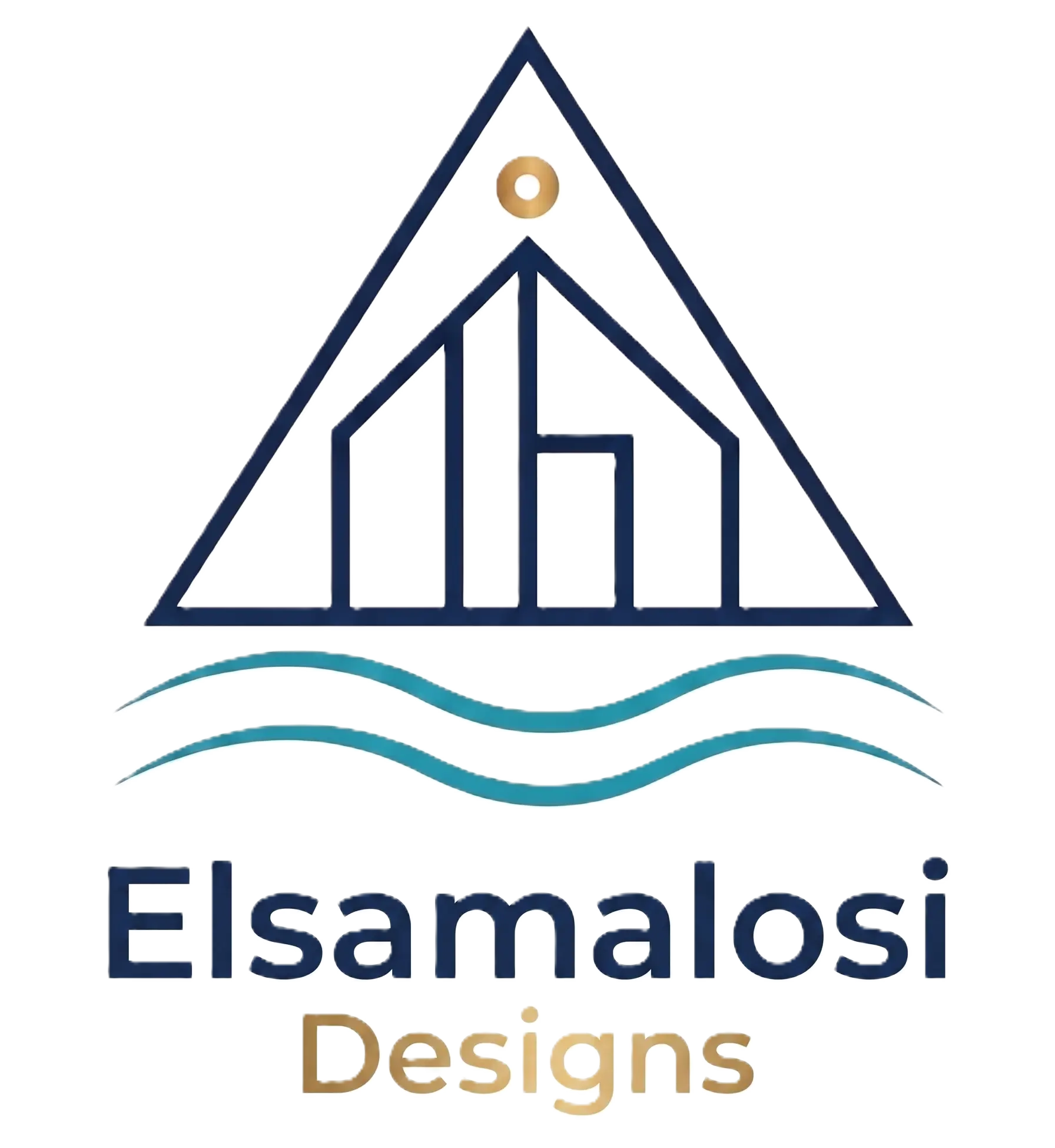 elsamalosidesigns.com